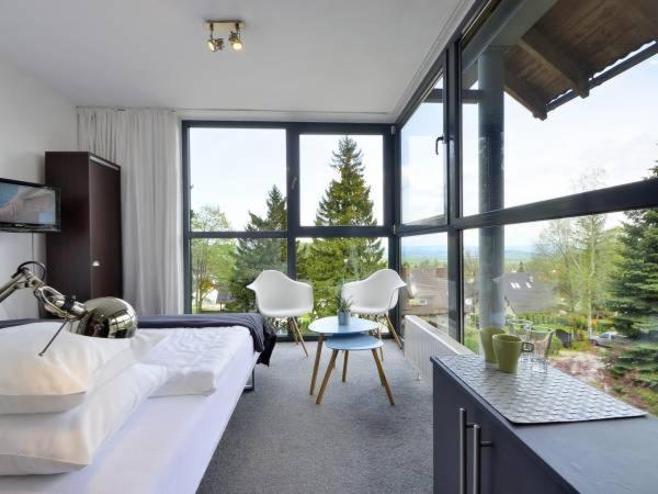 Skala Apartment Karpacz